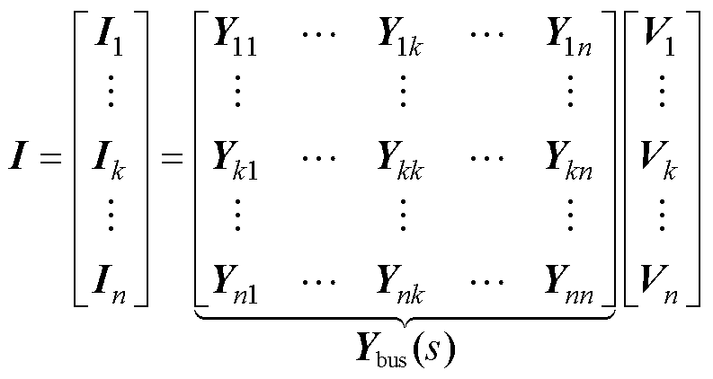 width=173,height=92