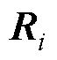 width=14.25,height=14.95