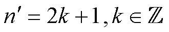 width=72,height=13.95
