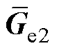 width=18,height=16