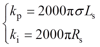 width=70.75,height=32.9