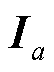 width=11.9,height=15.65