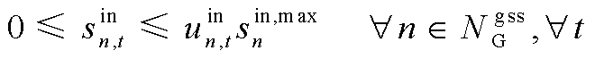 width=144,height=14.4