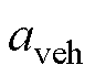 width=18.75,height=15