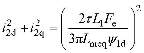 width=102,height=38