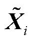width=14.4,height=18.15