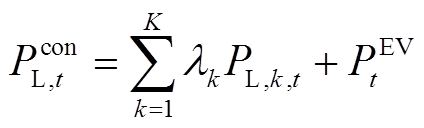 width=92.4,height=27.85