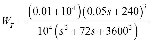 width=131.65,height=37.6