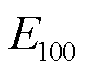 width=19,height=16