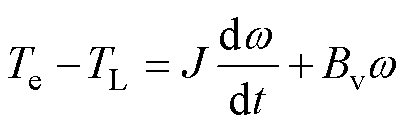 width=90,height=28