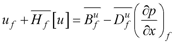 width=124,height=31.95