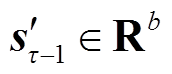 width=37.6,height=16.1