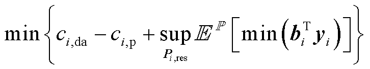 width=158.25,height=29.9