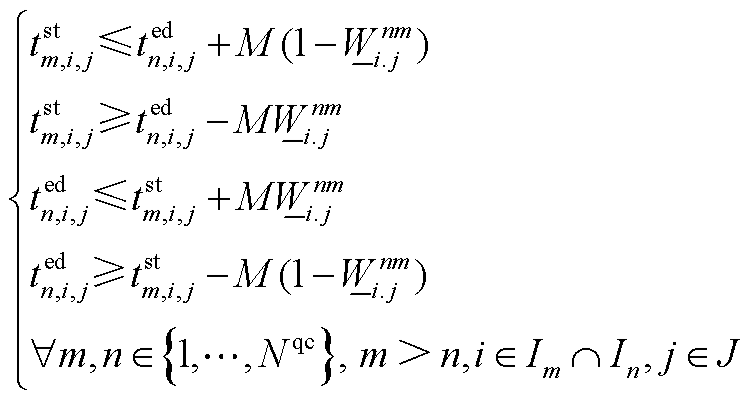 width=164.05,height=87.65
