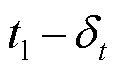 width=25.5,height=15.75