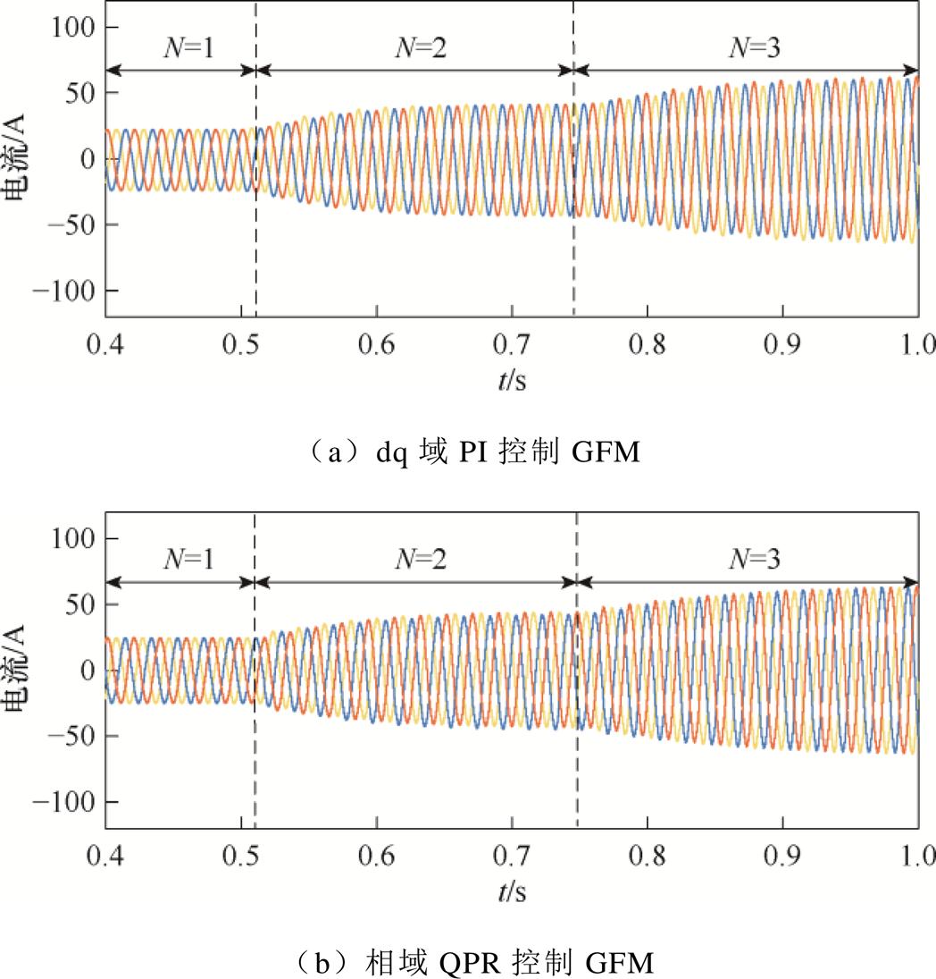 width=228.9,height=239.1