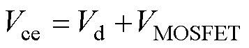 width=78,height=15
