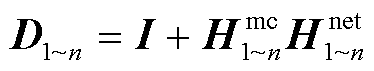 width=81.5,height=15.6