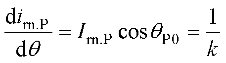 width=99.75,height=27.75
