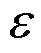 width=8.85,height=11.55