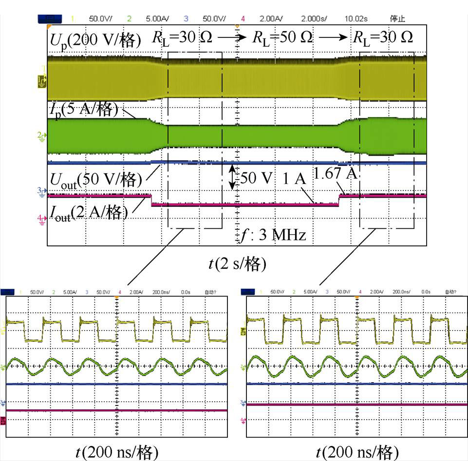 width=209.75,height=206.65