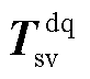 width=18,height=15.75
