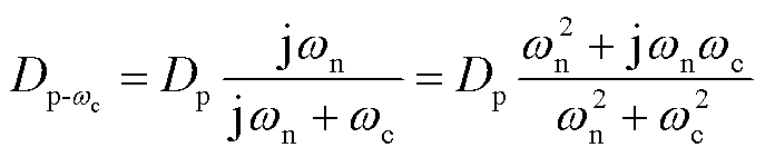 width=150,height=30.75