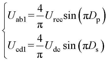 width=96,height=55