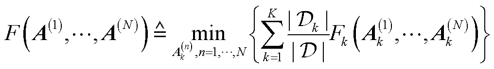 width=221.65,height=31.3