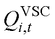 width=24.95,height=18