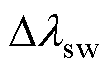 width=24,height=15
