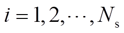 width=54.25,height=14.95