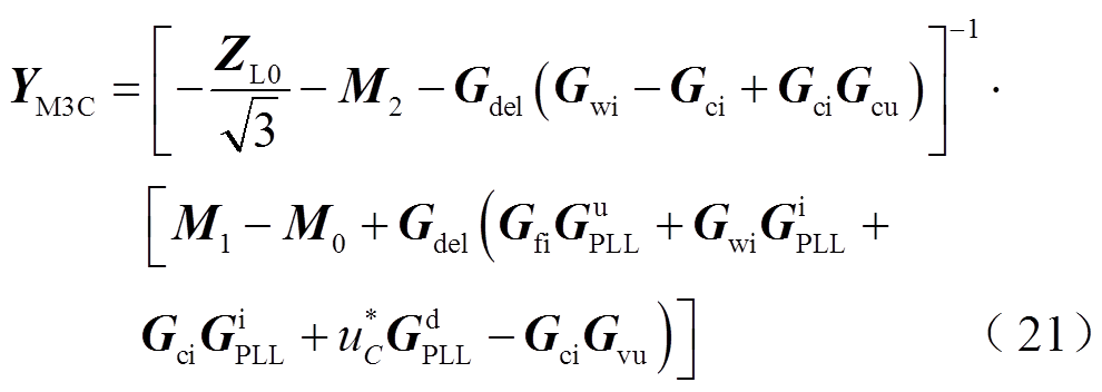 width=216,height=76.75