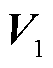 width=11.55,height=14.95