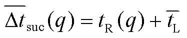 width=81.65,height=16.65