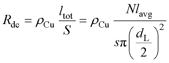 width=125,height=47