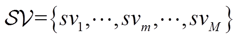 width=105.45,height=17.15