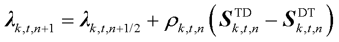 width=149,height=18.8