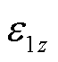 width=14.25,height=15