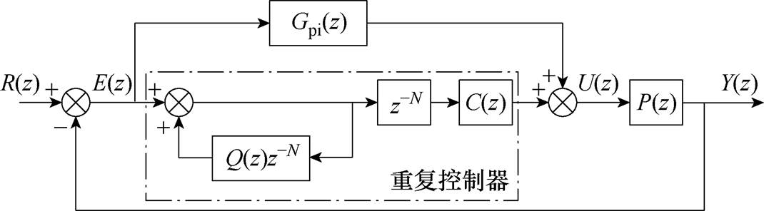 width=233.5,height=64.5
