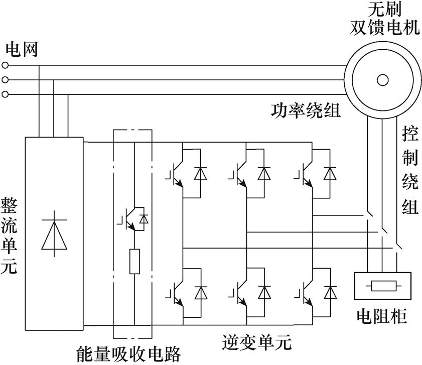 width=183.5,height=158.75