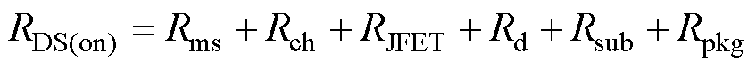 width=184.75,height=17