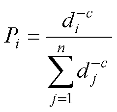 width=52,height=49.95