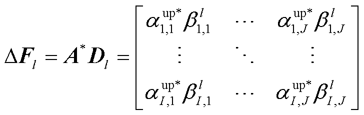 width=158.95,height=50.25