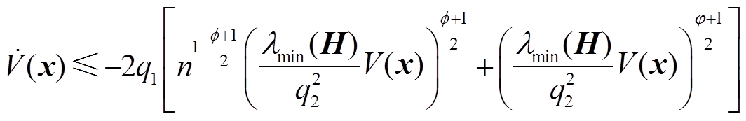 width=232.25,height=37.85