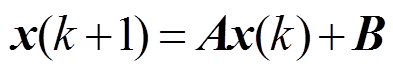 width=85.7,height=16.3