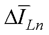 width=22,height=16
