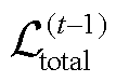 width=23.25,height=16.5