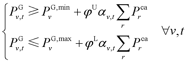 width=144,height=48.75