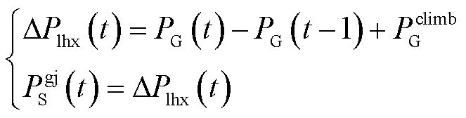 width=144.75,height=36.75